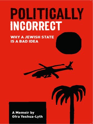 cover image of Politically Incorrect